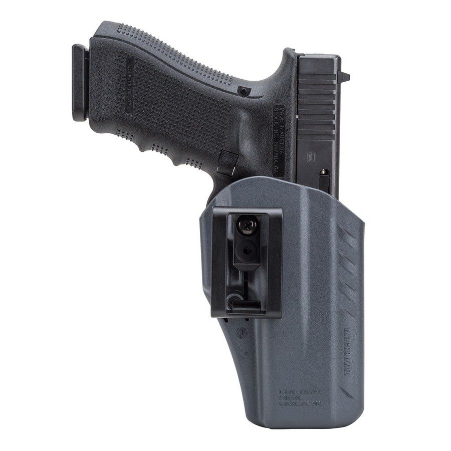 FUNDA BLACKHAWK GLOCK 17-22 417500UG (NC)