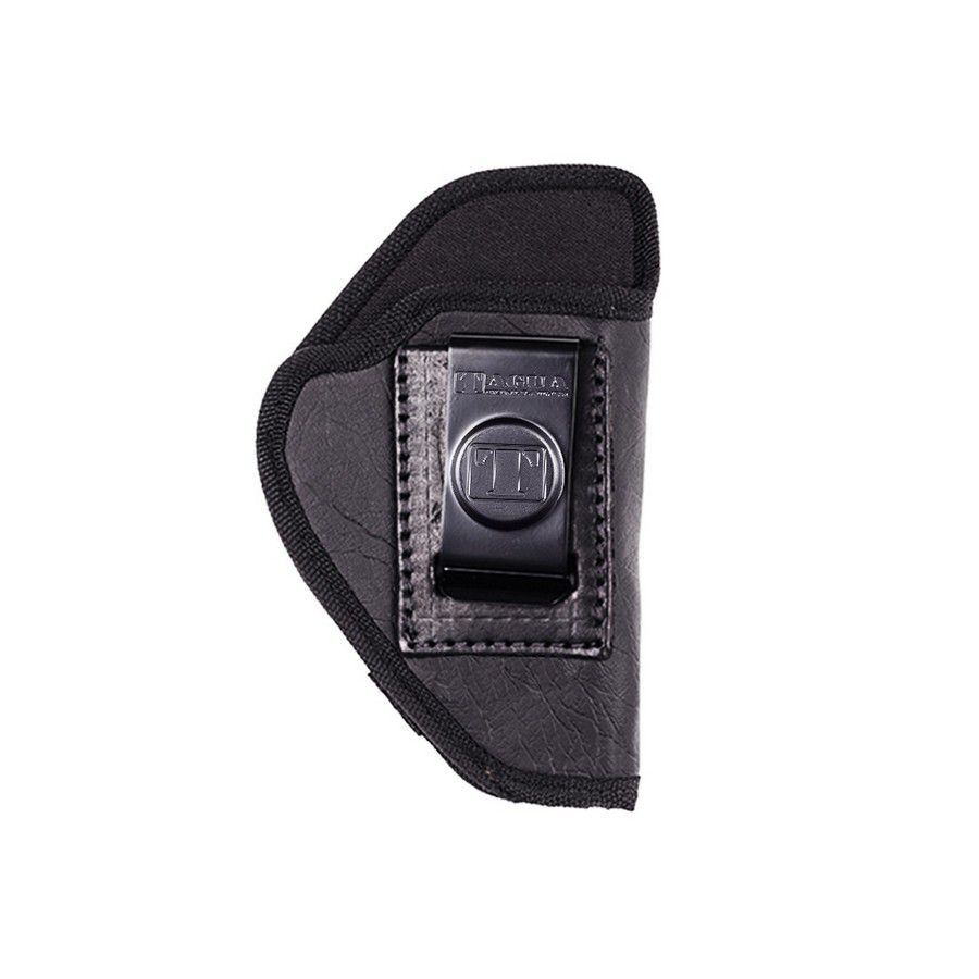 FUNDA P/PISTOLA TAGUA TWHS-330 GLOCK 26