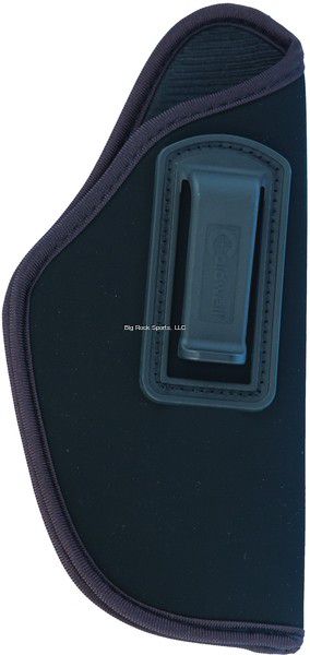 FUNDA IN PANT BLK S&amp;W 110079