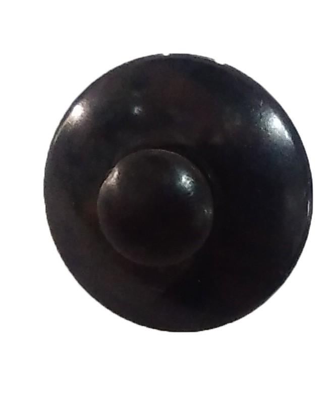 ESTRELLA (TAPON) PARA CUNA AHEAD