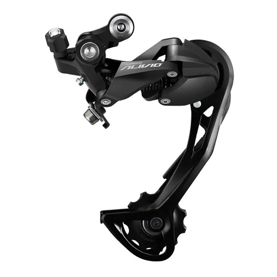 CAMBIO SHIMANO ALIVIO ARDM3000SGS