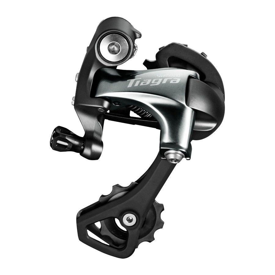 CAMBIO SHIMANO TIAGRA CARR.  RD-4700-10V