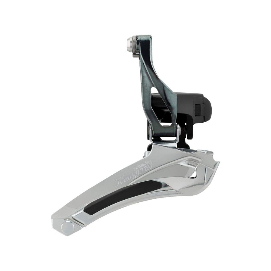 DESCARRILADOR SHIMANO TIAGRA  FD-4700 10V TIPO PERNO (NC)