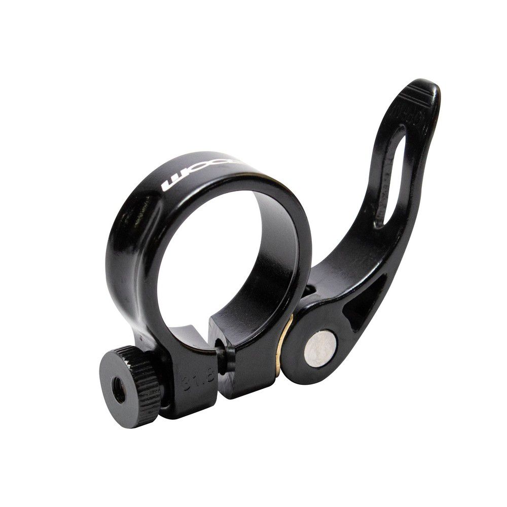 ABRAZAD. PARA POSTE 31.8MM TIPO AGUJA