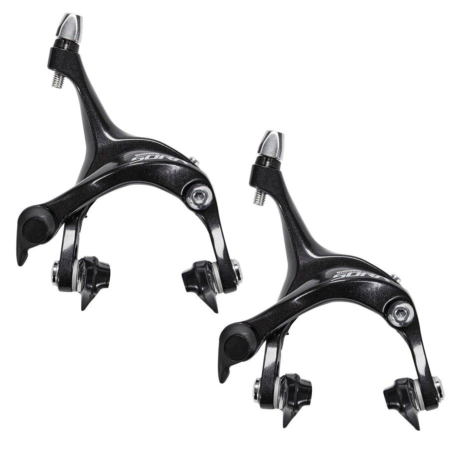 QUIJADAS SHIMANO SORA BR-R3000