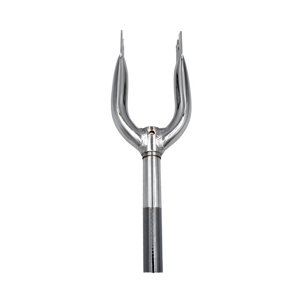 TENEDORA CHINA 12 EFK-01