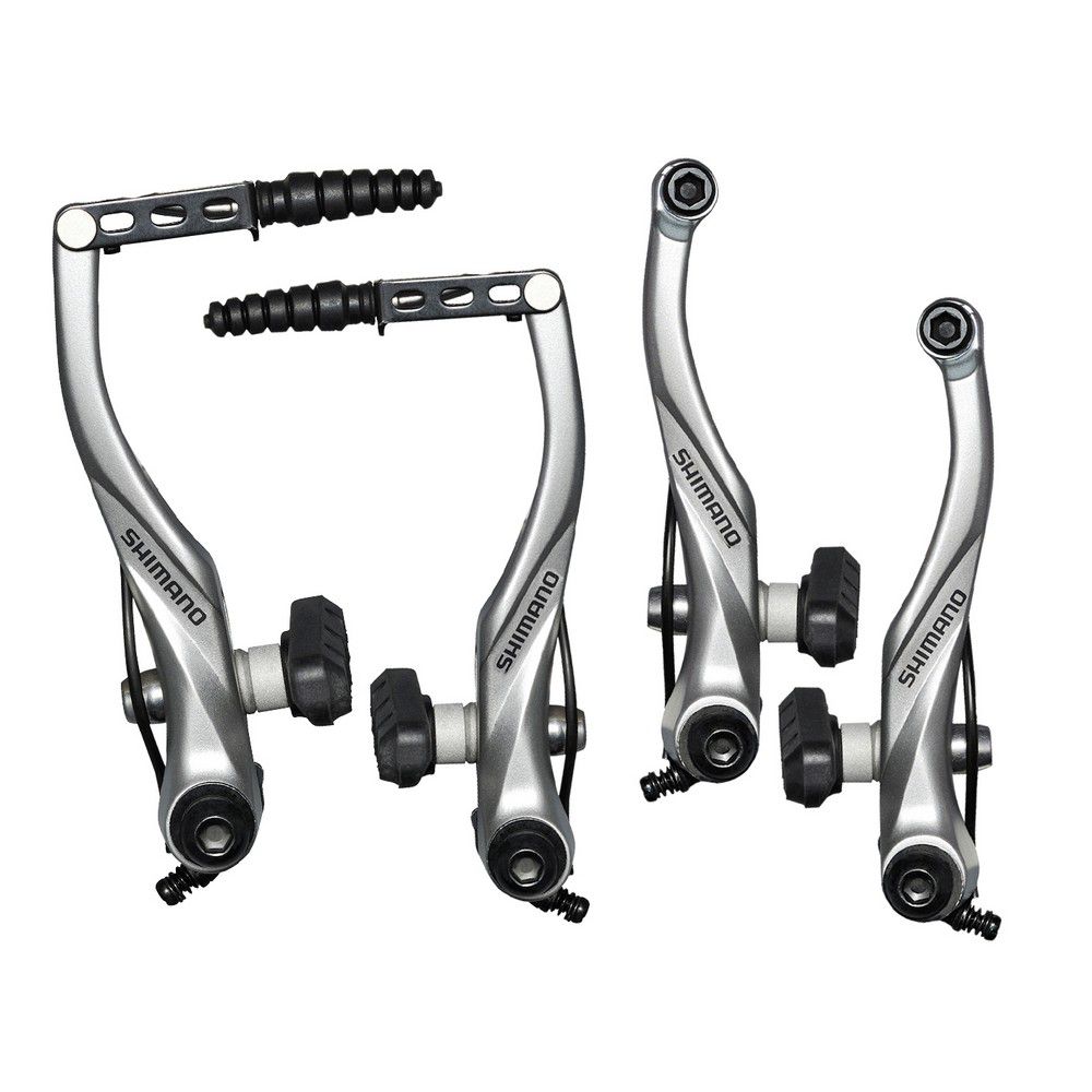 QUIJADA SHIMANO V-BRAKE ABRM 422