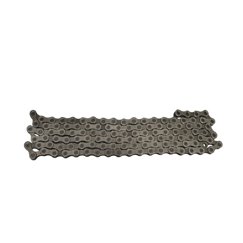 CADENA SHIMANO DEORE XT CN-HG701-11V