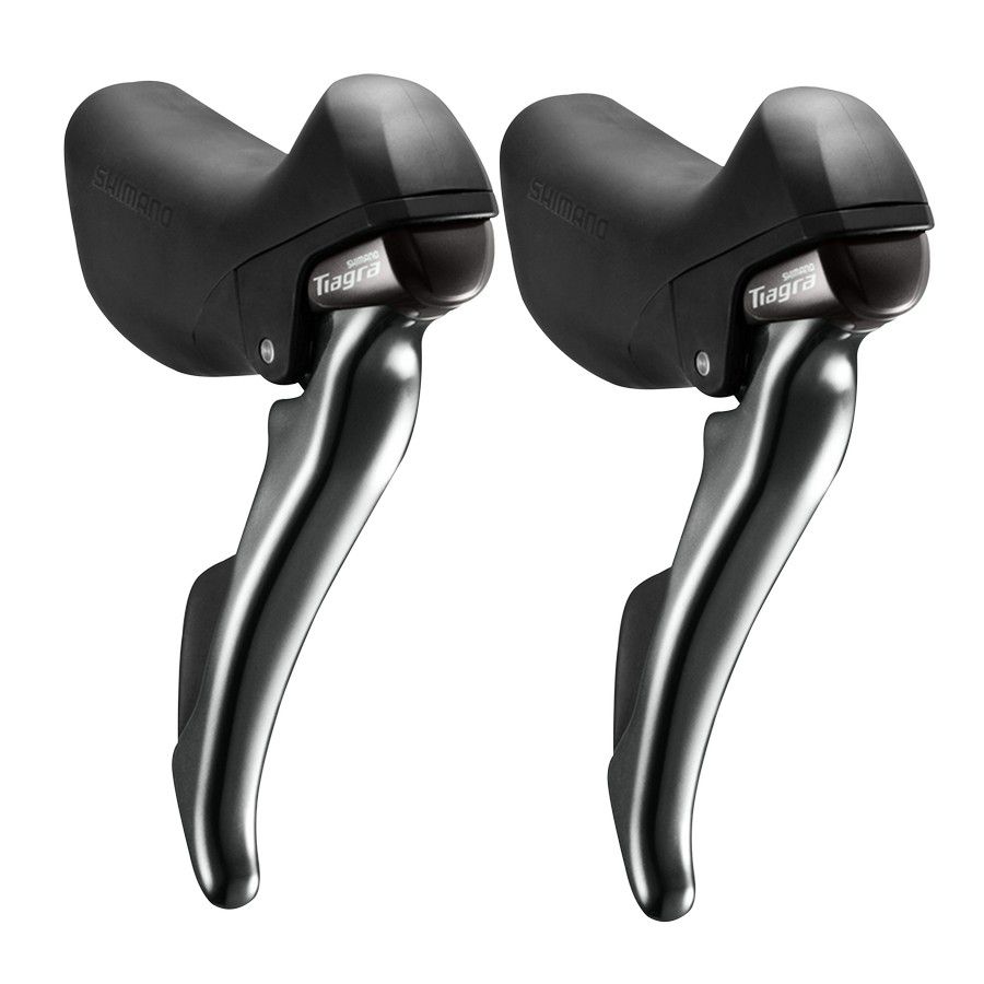 MANECILLA CON CAMBIADOR SHIMANO TIAGRA10V ST4700L/R