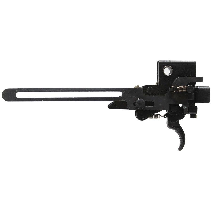 SISTEMA GATILLO P/RIFLE CHINO B11-2 DELUXE