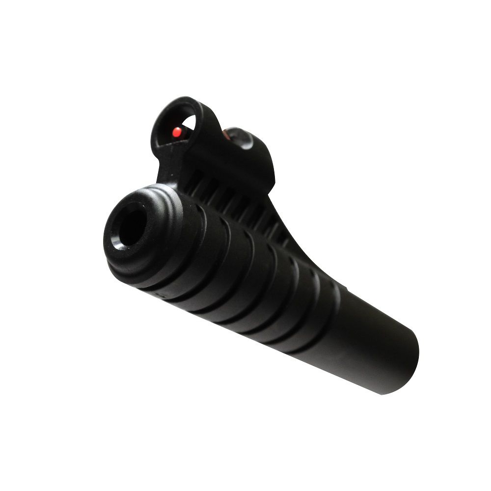MIRA DELANTERA PARA RIFLE CHINO B3-3