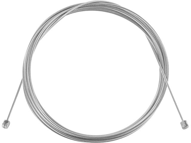 CABLE P/CAMBIO ACERO INOXIDABLE