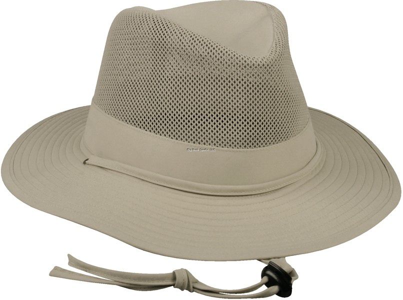 SOMBRERO OUTDOOR 950EX SAFARI 0788-1253