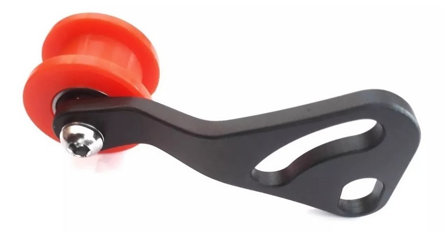 TENSOR P/CADENA SSP-FOOT-1