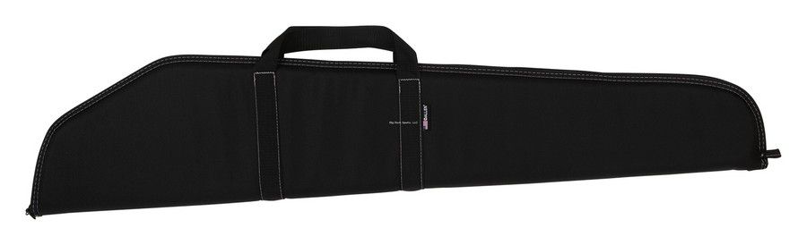 FUNDA PARA RIFLE CON MIRA TELESC. ALLEN DURANGO 40PULG 602-40