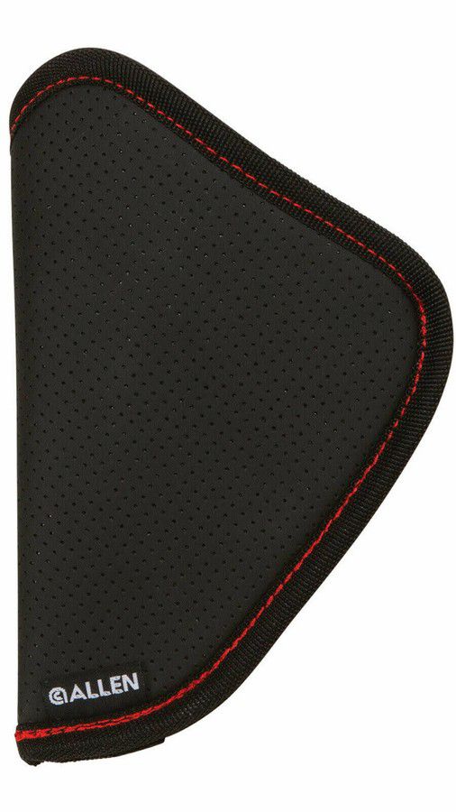 FUNDA IN PANT ALLEN 44400 SIZE 00