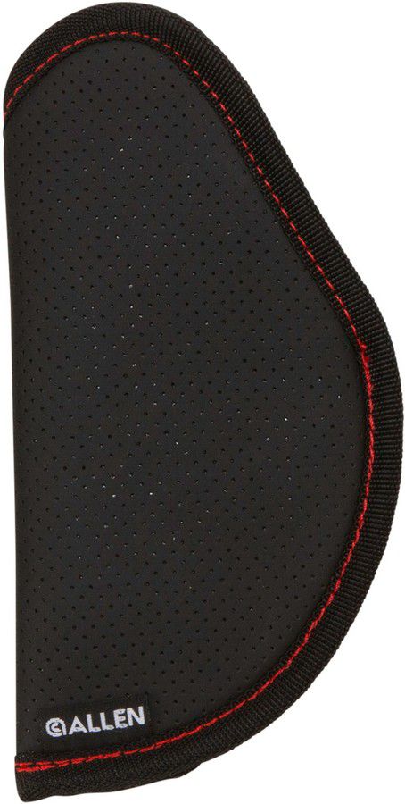 FUNDA IN PANT ALLEN 44408 SIZE 08