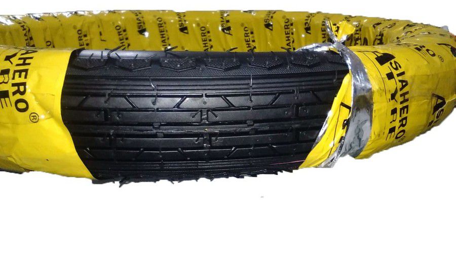 LLANTA MOTO ASIA HERO 275-R18 ST002