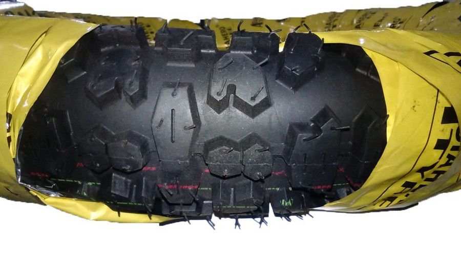 LLANTA MOTO ASIA HERO 410-R18 ST038