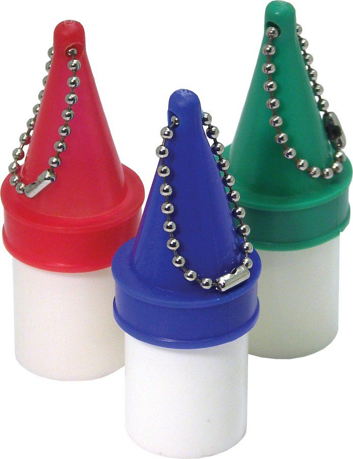 FLOTADOR P/LLAVES SL52122 (NC)