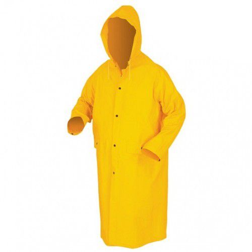 CAPA HULE REFORZADA 1 PZ. IMACASA L 13757