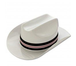 SOMBRERO COWBOY PC302