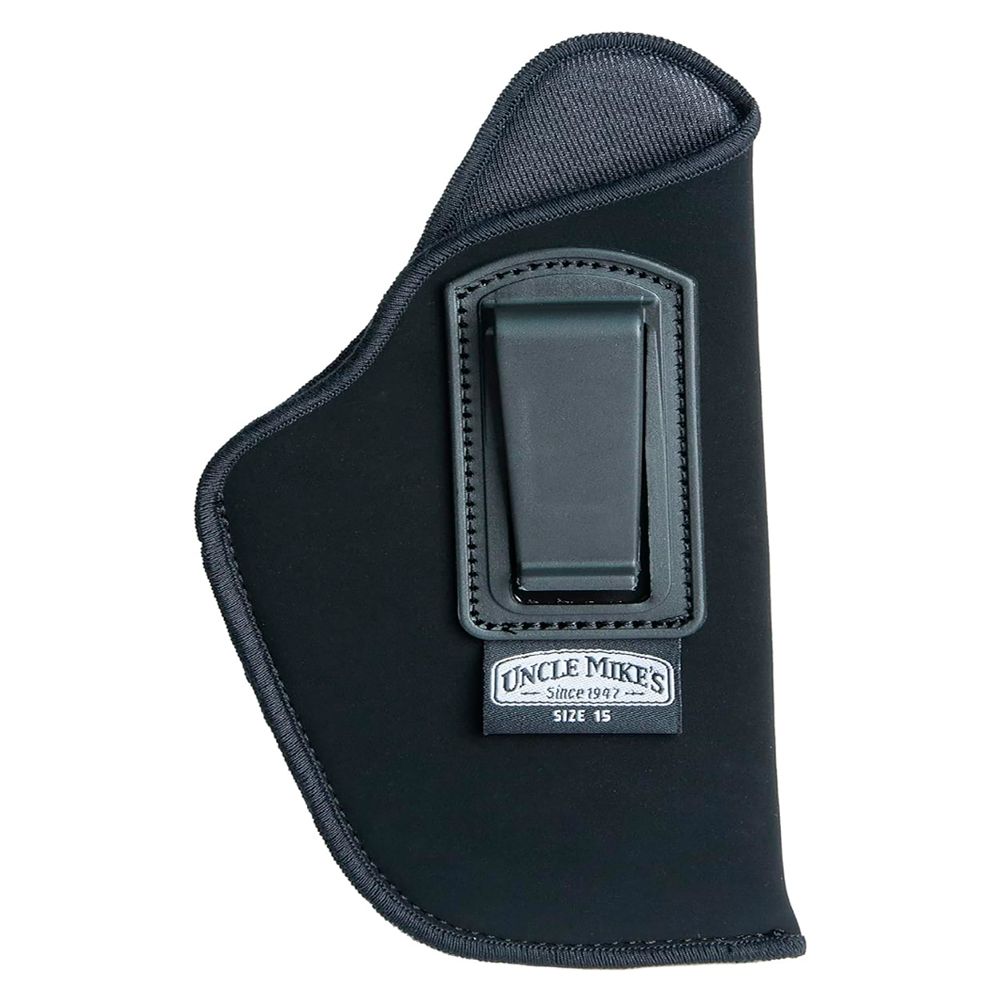 FUNDA UNCLE MIKES 89021 INSIDE-THE-PANT