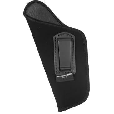FUNDA UNCLE MIKES 89162 INSIDE-THE-PANT