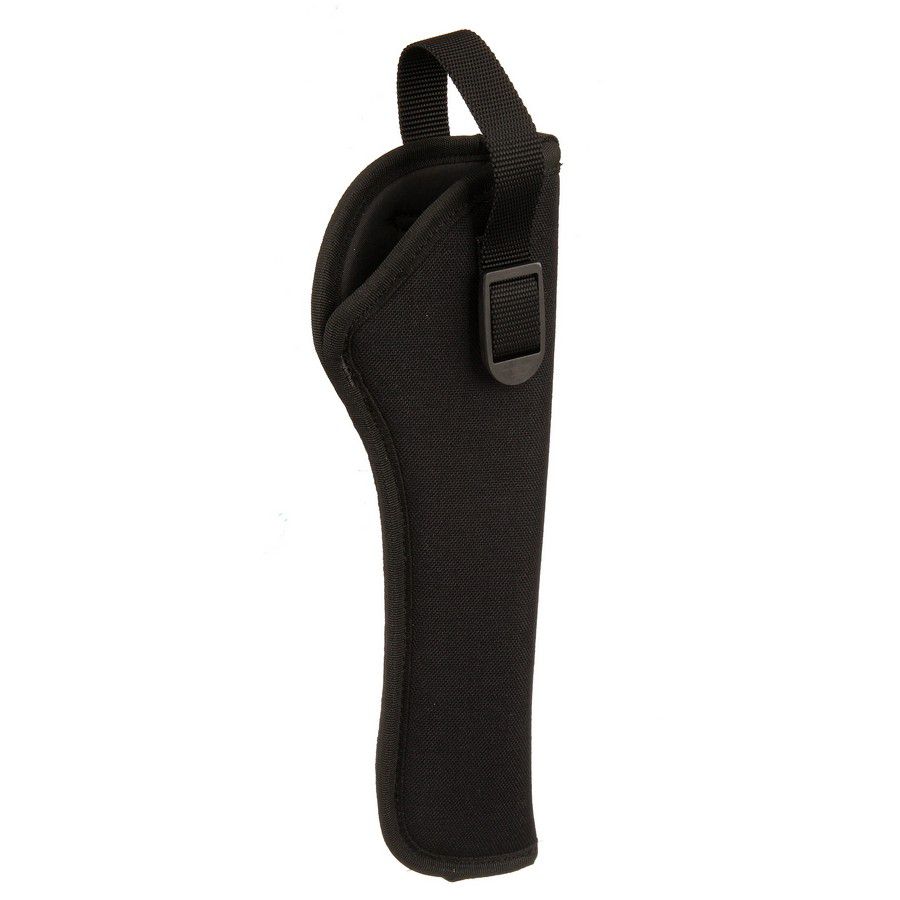 FUNDA UNCLE MIKES 81022 SIDEKICK HIP