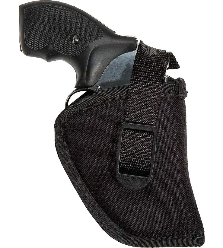 FUNDA UNCLE MIKES 81361 SIDEKICK HIP (NC)