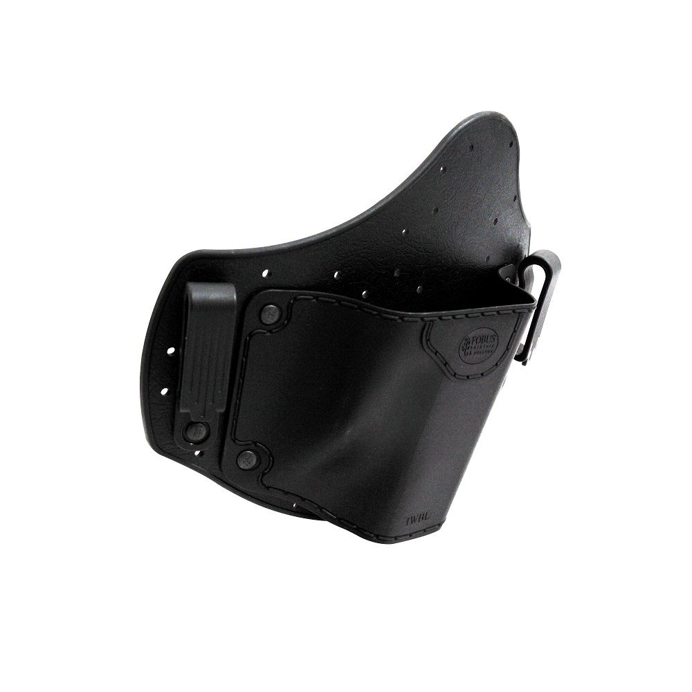 FUNDA IWBL FOBUS L (NC)