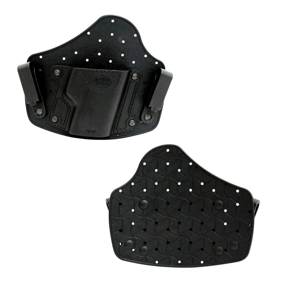 FUNDA IWBS FOBUS S (NC)