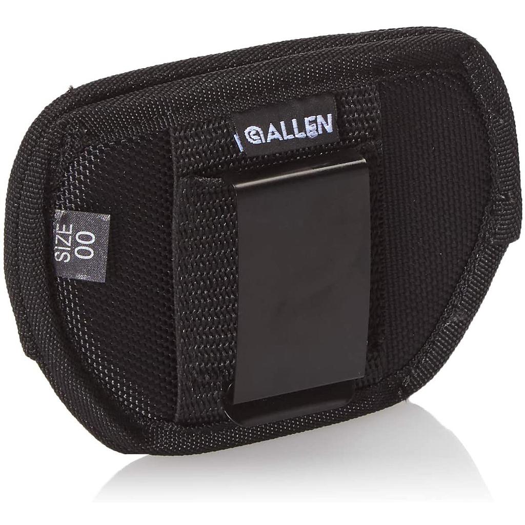 FUNDA ALLEN 44851 SHERIDAN BELT SLIDE