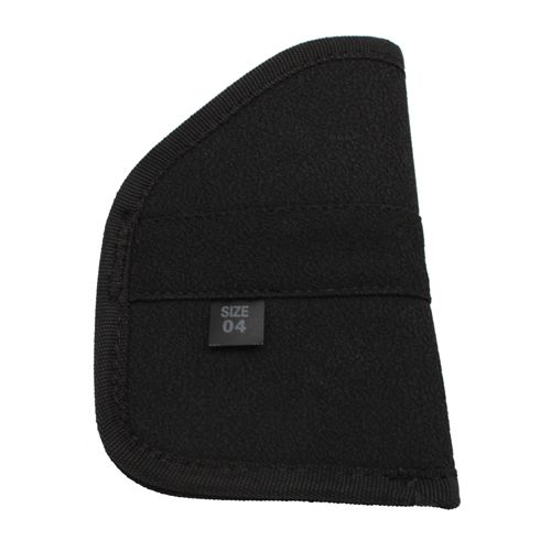 FUNDA BOLSILLO P/PISTOLA ALLEN 44704 (NC)