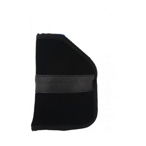 FUNDA BOLSILLO P/PISTOLA ALLEN 44701 (NC)