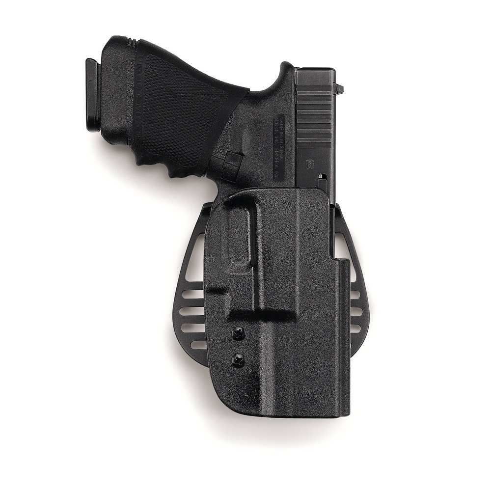 FUNDA KYDEX P/PISTOLA UNCLE MIKES SZ21 54211 GLOCK 17/19/22/23