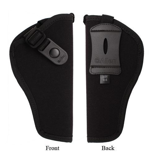 FUNDA CORTEZ BELT LOOP 44804