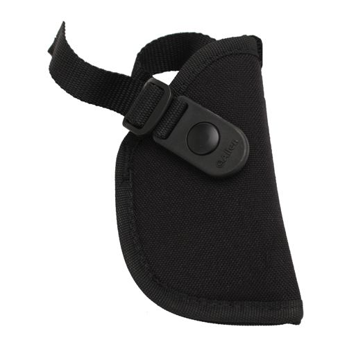 FUNDA CORTEZ BELT LOOP 44805