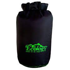 ECOLOGY DRY SACK 2L (NC)
