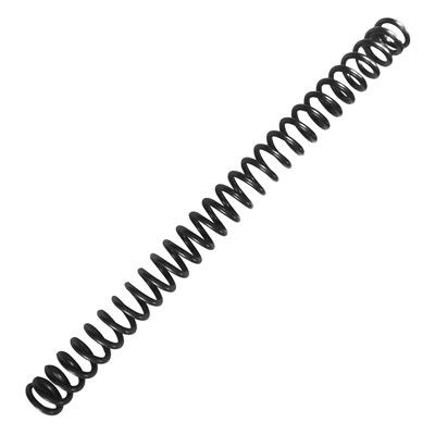 RESORTE PARA RIFLE CHINO B3-3