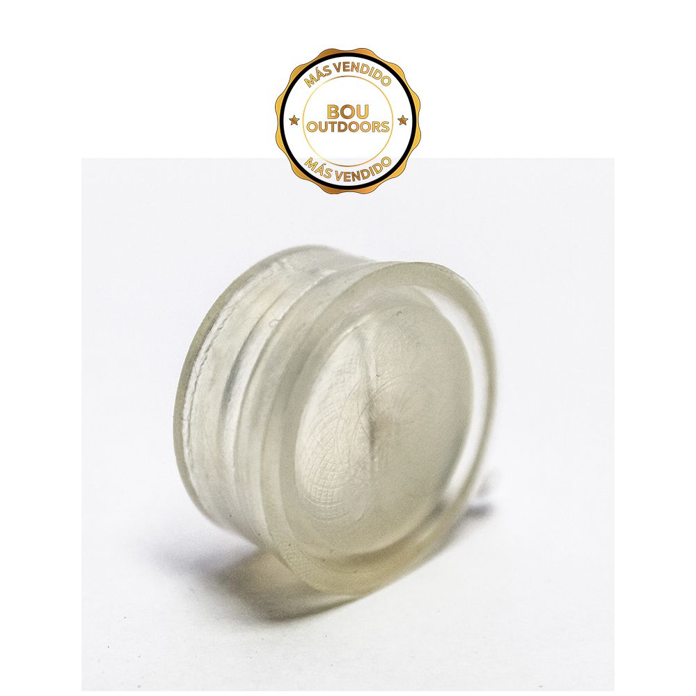 SELLO PRINCIPAL P/RIFLE CHINO