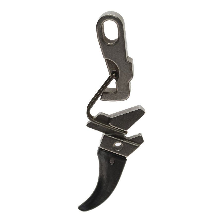 SISTEMA GATILLO P/RIFLE CHINO B3-3