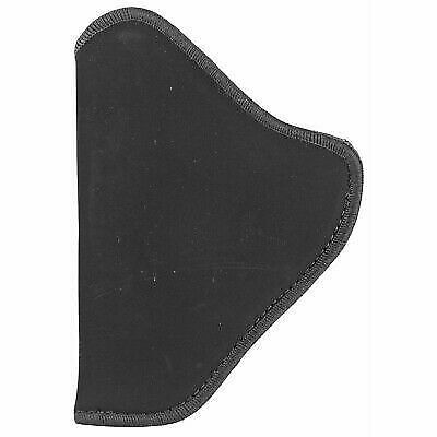 FUNDA UNCLE MIKES 89001 INSIDE-THE-PANT