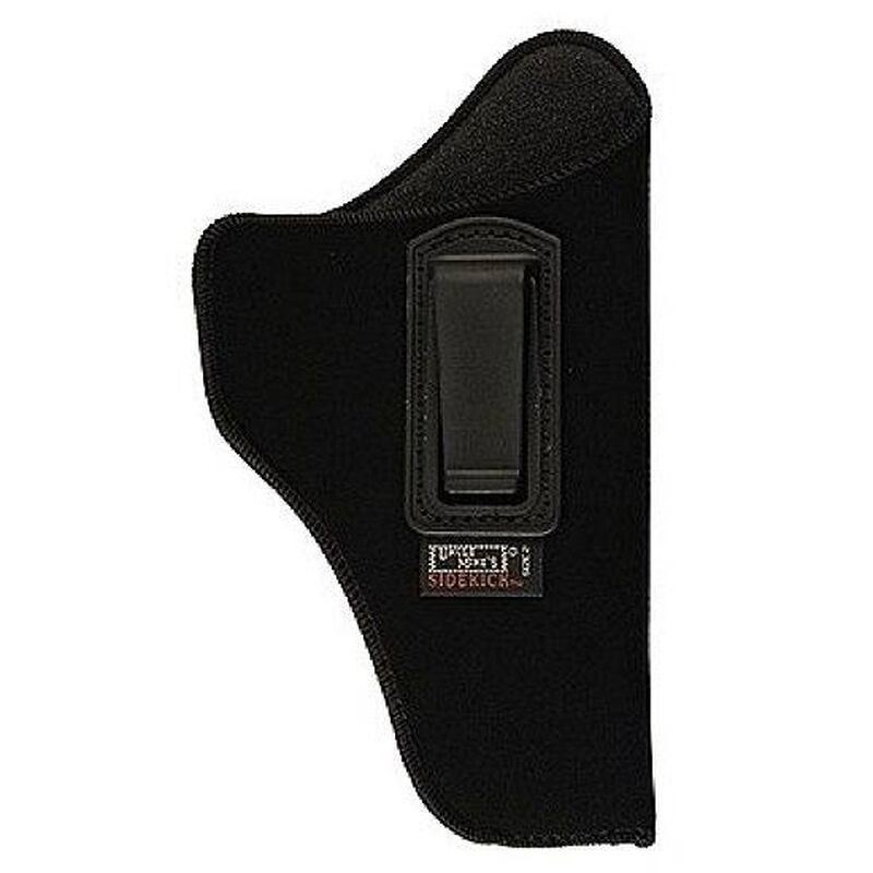 FUNDA UNCLE MIKES 89361 INSIDE-THE-PANT