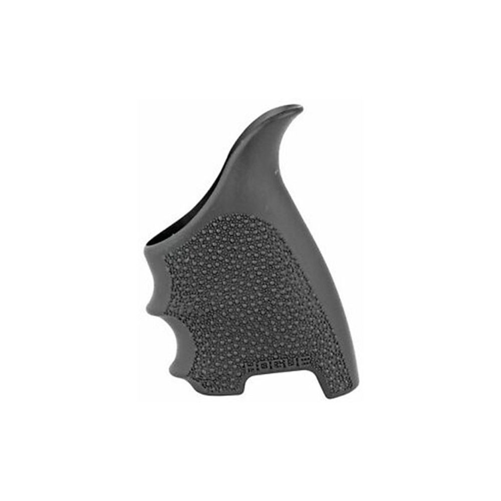HOGUE BEAVERTAIL GRIP SIG SAUGER 17610