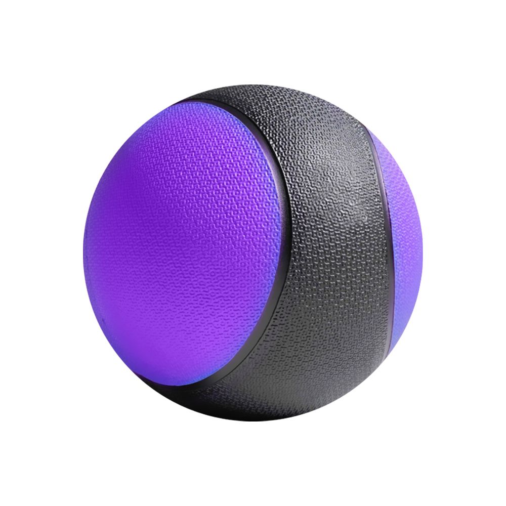 BOLA MEDICINAL 2LBS  FOR-MB6300-2.0