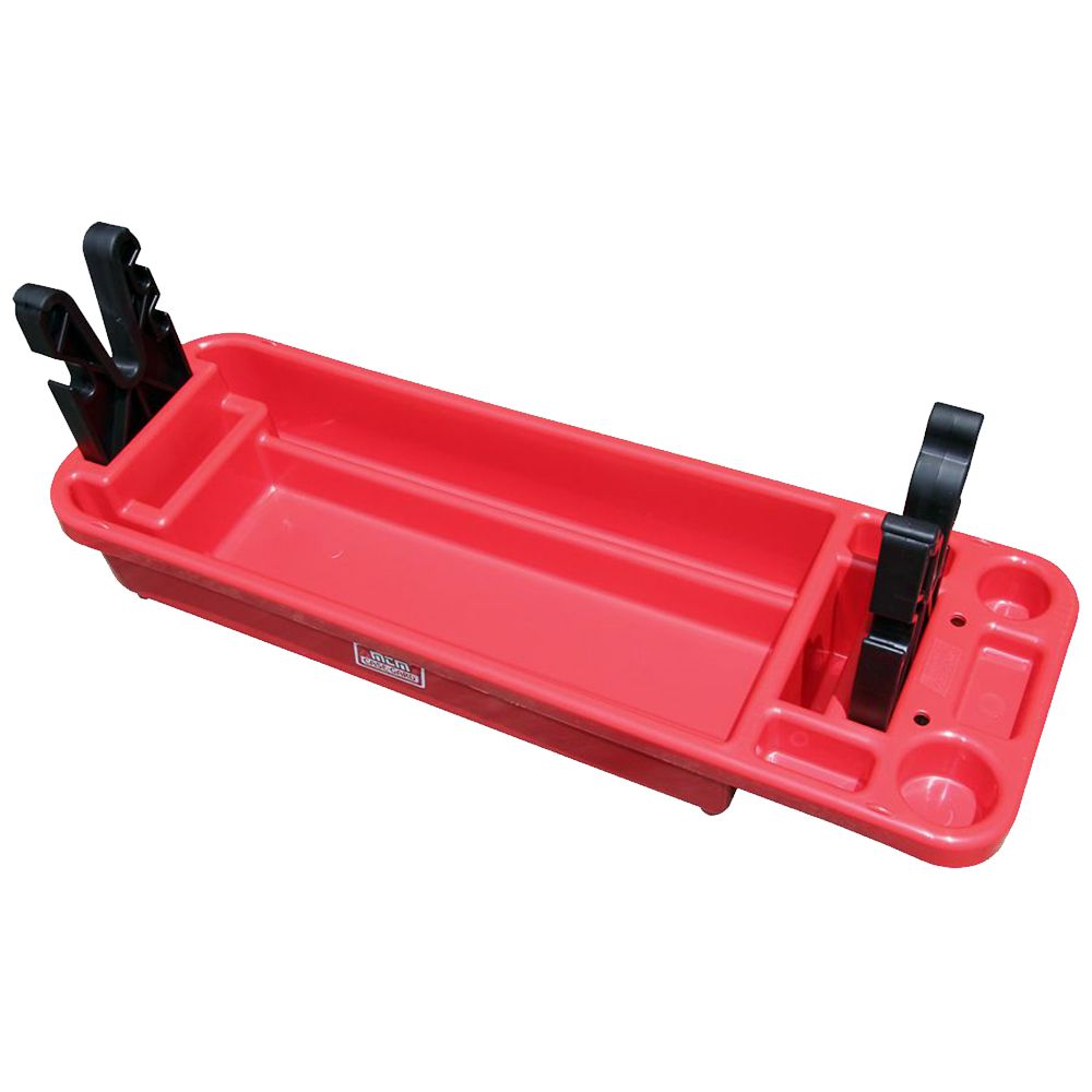 REPOSA RIFLES PROFESIONAL RMC-5-30