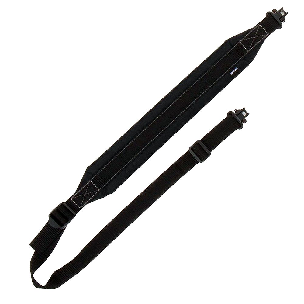 PORTA RIFLE ALLEN PADDED ENDURA 8311