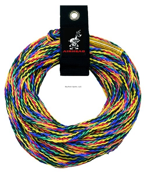 SKI ROPE 60 PIES KWIK-TEK AHTR-60