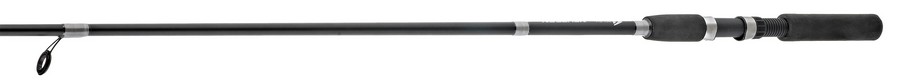 CAÑA PESCAR SPINNING NEUTRON 7PIES SBN/ASRT-RR